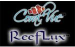 Reeflux Metal Halide Aquatic Marine Lamps Bulbs150w 250w Rx7s Fc2 E40 DE SE